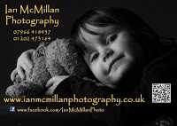 Ian McMillan Photography 1075066 Image 2
